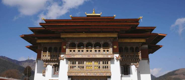 Bhutan-kingdom-Buddhism-Himalayas-335020-1100px-16x7